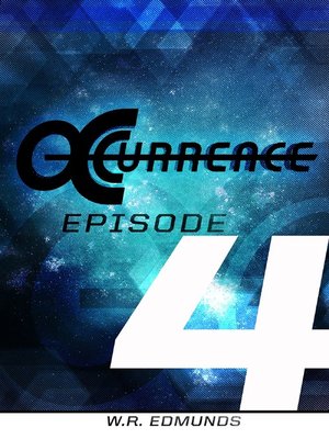cover image of Episode Four